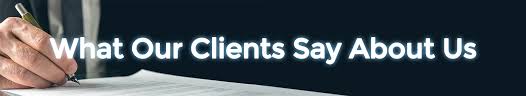 CLIENT SAY