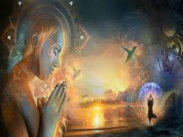 meditation