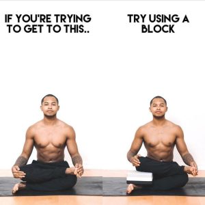 double pigeon yoga pose for 2, partner yoga, 10 easy yoga poses for two